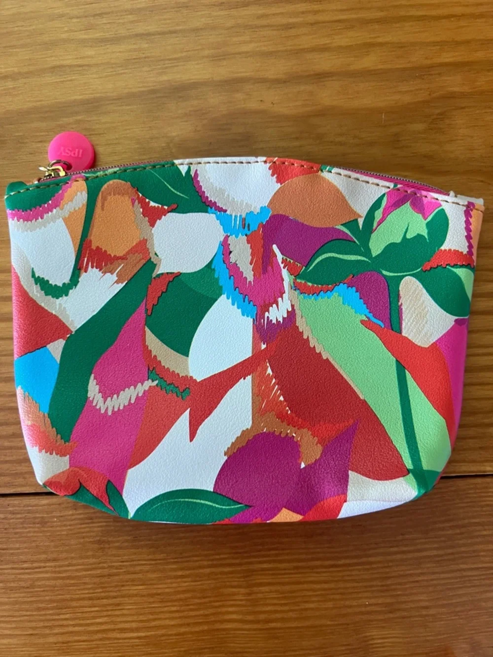 ipsy lot small